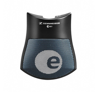 Sennheiser E 901 изображение/фото/картинка